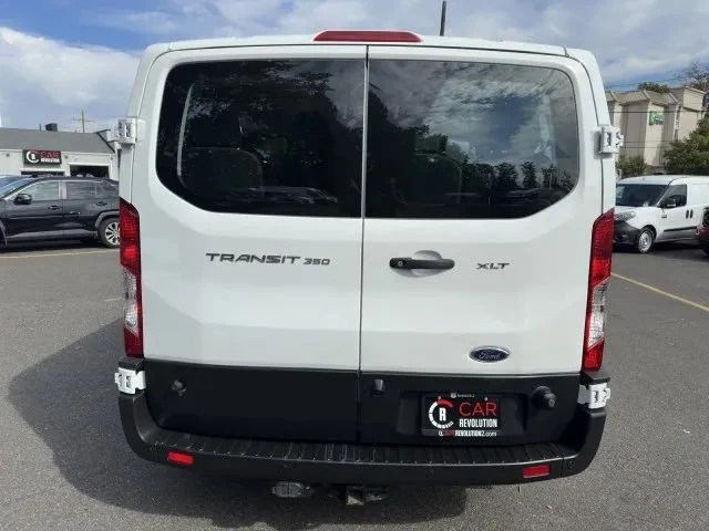 2020 Ford Transit - Image 6 of 12