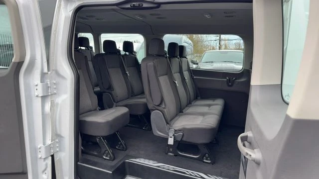 2020 Ford Transit - Image 15 of 29