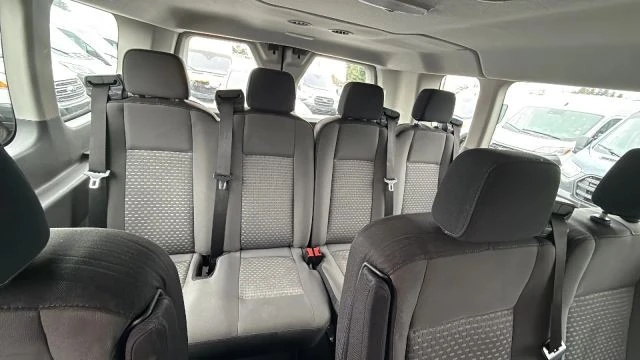 2020 Ford Transit - Image 24 of 29