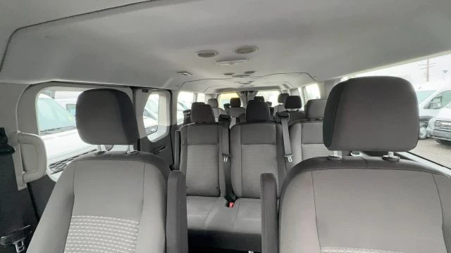 2020 Ford Transit - Image 13 of 29