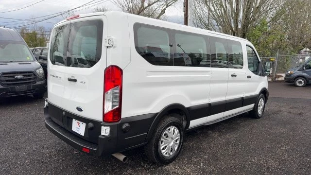 2020 Ford Transit - Image 6 of 29