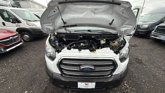2020 Ford Transit - Image 23 of 29
