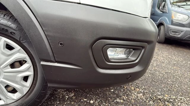 2020 Ford Transit - Image 29 of 29