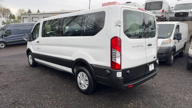 2020 Ford Transit - Image 4 of 29