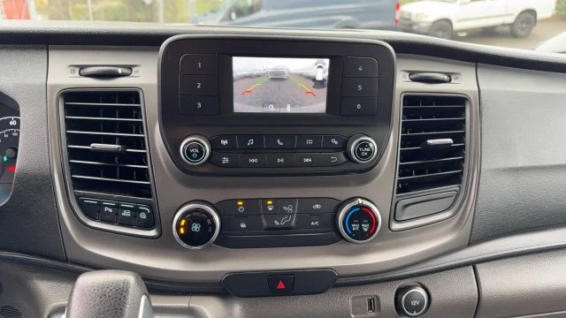 2020 Ford Transit - Image 14 of 29