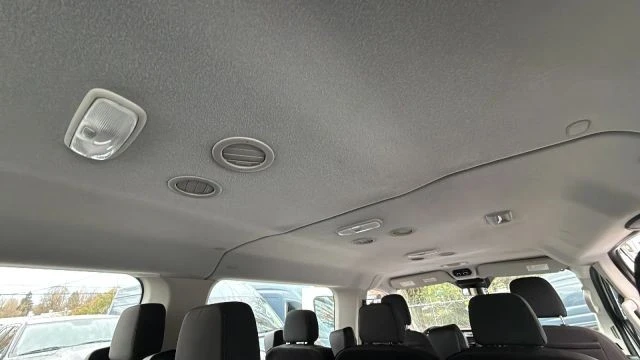 2020 Ford Transit - Image 26 of 29