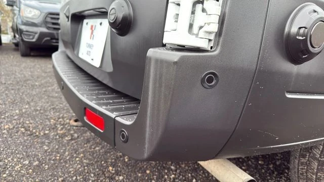 2020 Ford Transit - Image 28 of 29