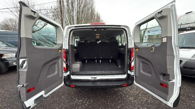2020 Ford Transit - Image 18 of 29