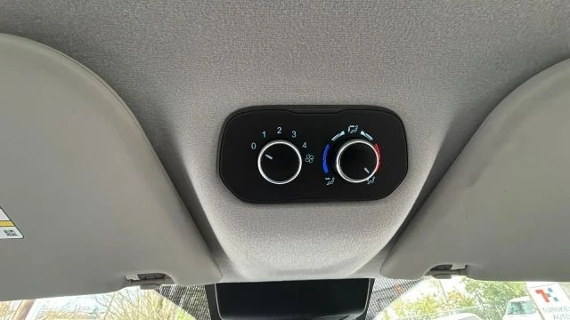 2020 Ford Transit - Image 21 of 29