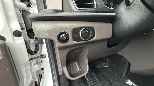 2020 Ford Transit - Image 19 of 29