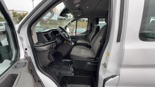 2020 Ford Transit - Image 12 of 29