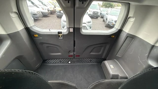 2020 Ford Transit - Image 27 of 29