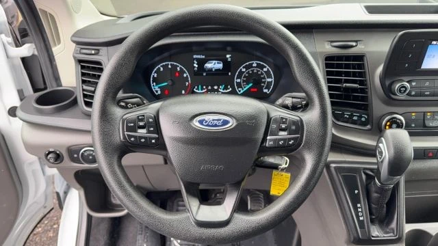2020 Ford Transit - Image 10 of 29