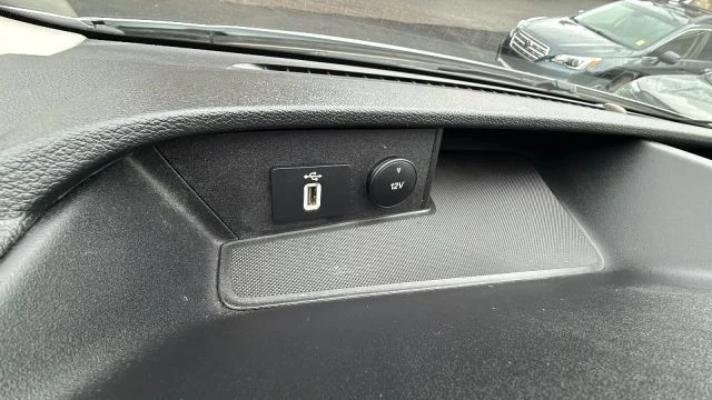 2020 Ford Transit - Image 20 of 29