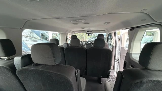 2020 Ford Transit - Image 25 of 29