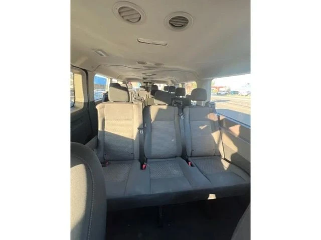 2020 Ford Transit - Image 10 of 10