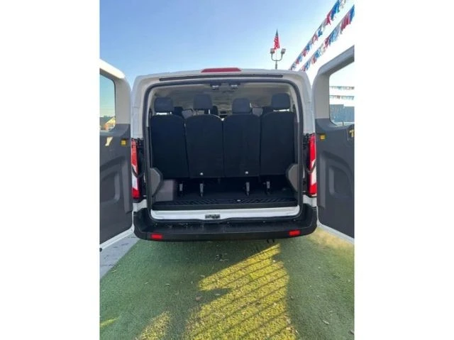 2020 Ford Transit - Image 6 of 10