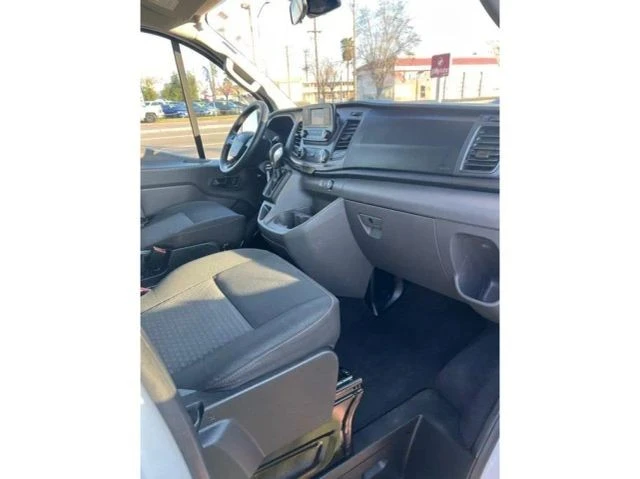 2020 Ford Transit - Image 9 of 10