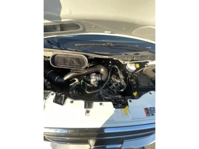2020 Ford Transit - Image 7 of 10