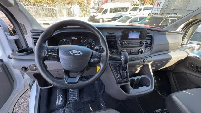2020 Ford Transit - Image 9 of 31