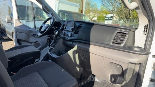 2020 Ford Transit - Image 25 of 31