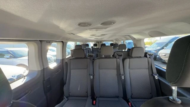 2020 Ford Transit - Image 17 of 31