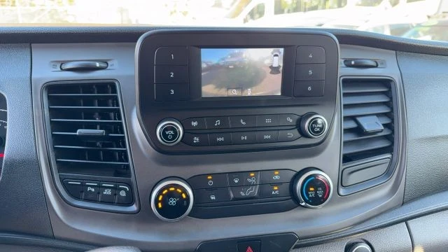 2020 Ford Transit - Image 14 of 31