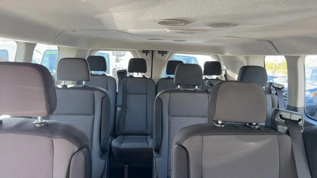 2020 Ford Transit - Image 23 of 31