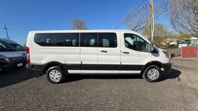 2020 Ford Transit - Image 7 of 31