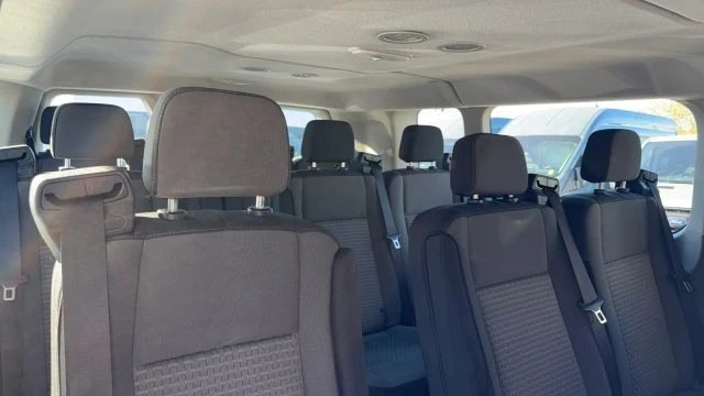 2020 Ford Transit - Image 22 of 31