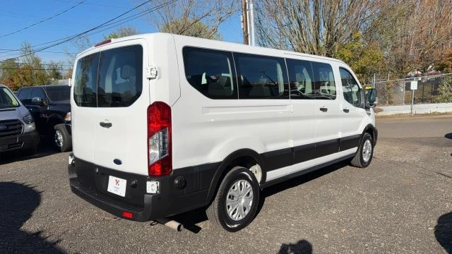 2020 Ford Transit - Image 6 of 31