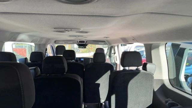 2020 Ford Transit - Image 24 of 31