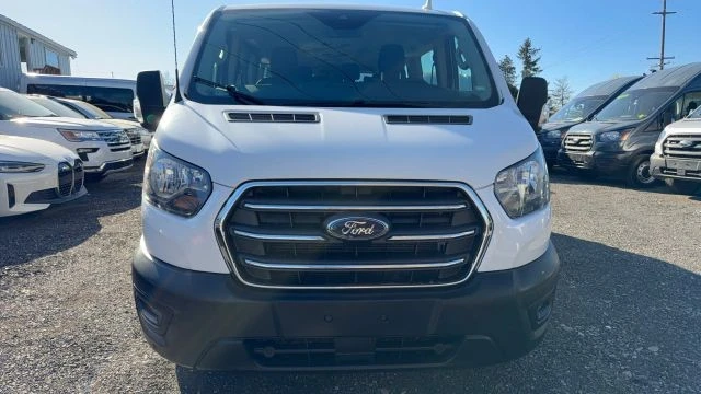 2020 Ford Transit - Image 2 of 31