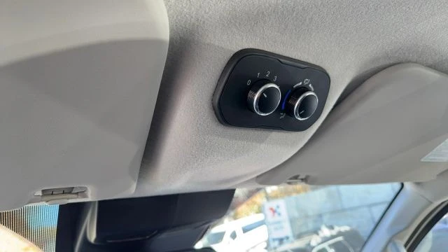 2020 Ford Transit - Image 16 of 31
