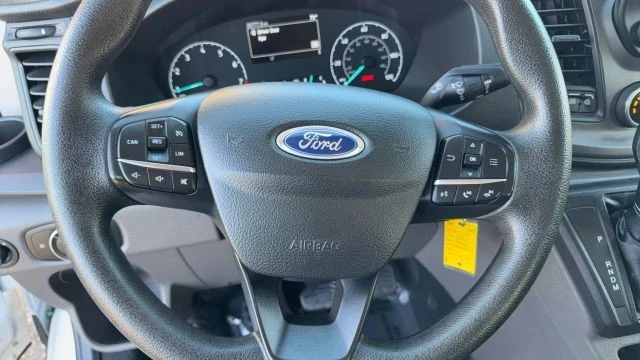 2020 Ford Transit - Image 10 of 31