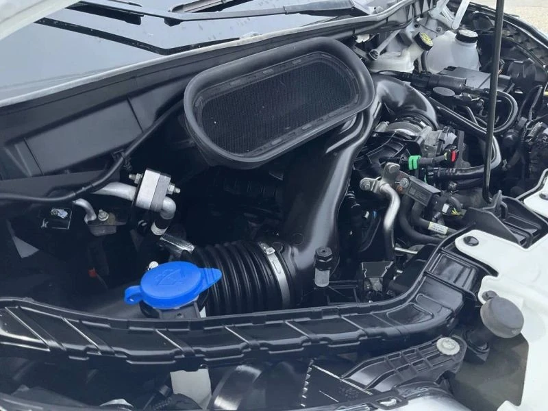 2020 Ford Transit - Image 10 of 12
