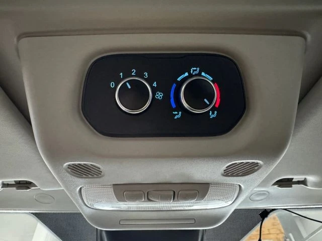 2020 Ford Transit - Image 15 of 21