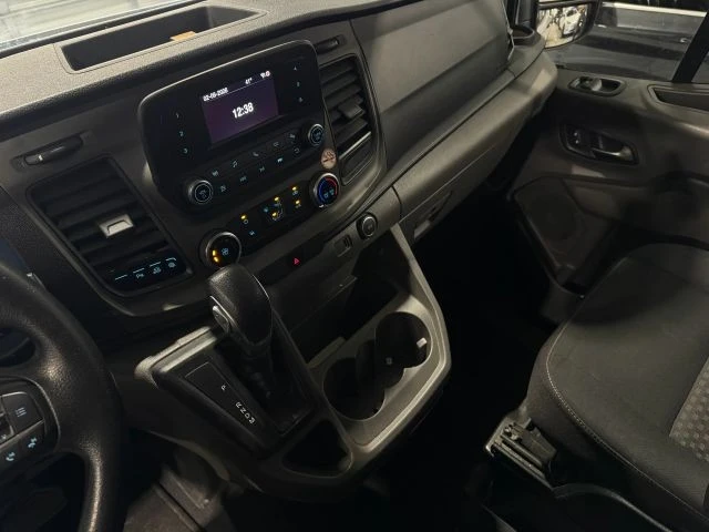 2020 Ford Transit - Image 13 of 21