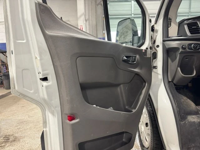 2020 Ford Transit - Image 7 of 21