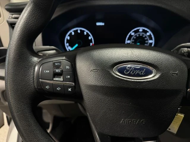 2020 Ford Transit - Image 10 of 21