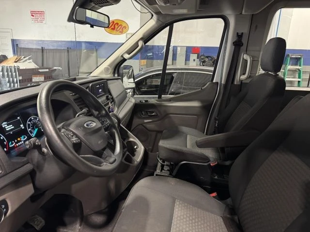 2020 Ford Transit - Image 18 of 21