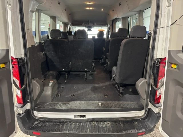 2020 Ford Transit - Image 19 of 21