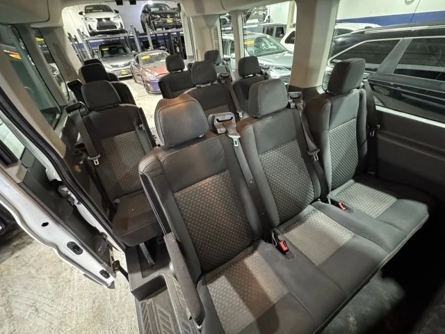 2020 Ford Transit - Image 21 of 21