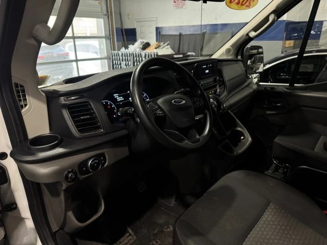 2020 Ford Transit - Image 17 of 21