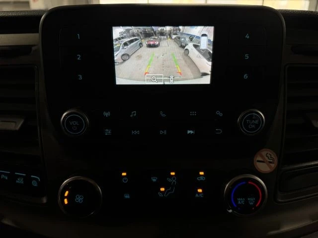2020 Ford Transit - Image 14 of 21