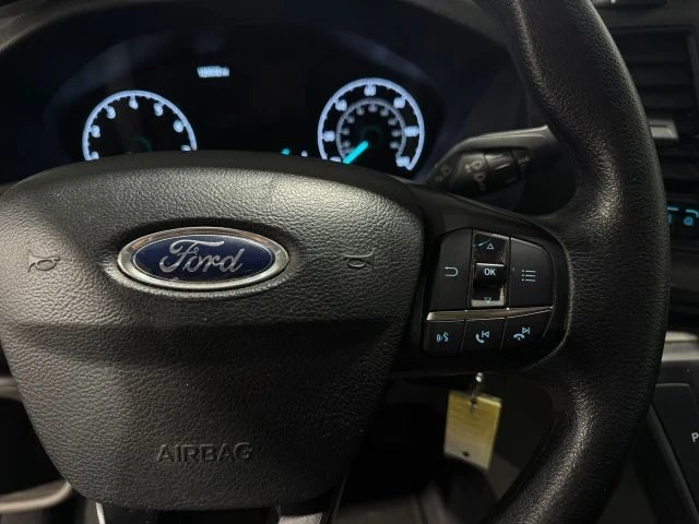 2020 Ford Transit - Image 11 of 21