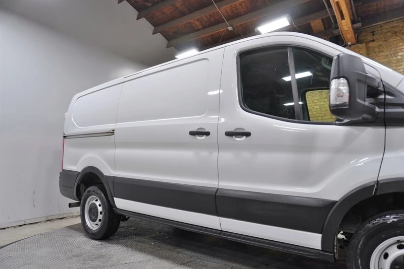 2020 Ford Transit Connect - Image 8 of 12