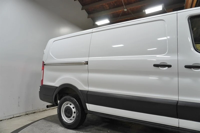 2020 Ford Transit Connect - Image 9 of 12