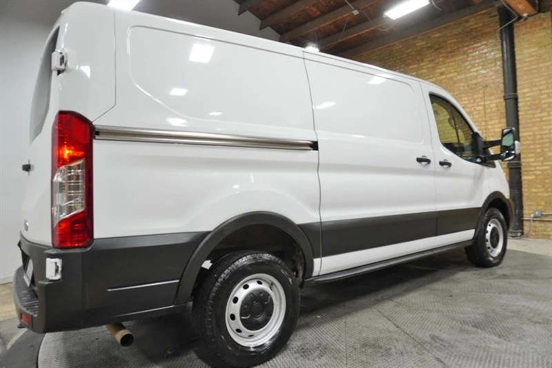 2020 Ford Transit Connect - Image 12 of 12