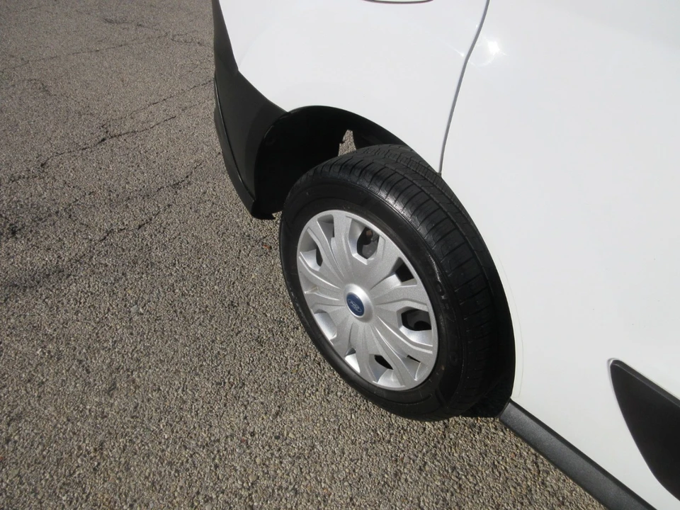 2020 Ford Transit Connect - Image 15 of 21
